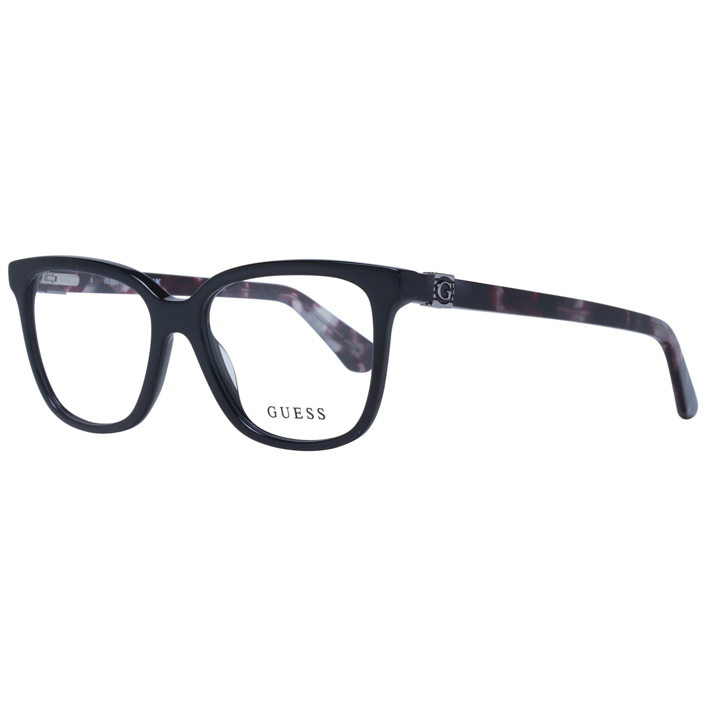 GUESS MOD. GU2937-N 49005 SUNGLASSES & EYEWEAR