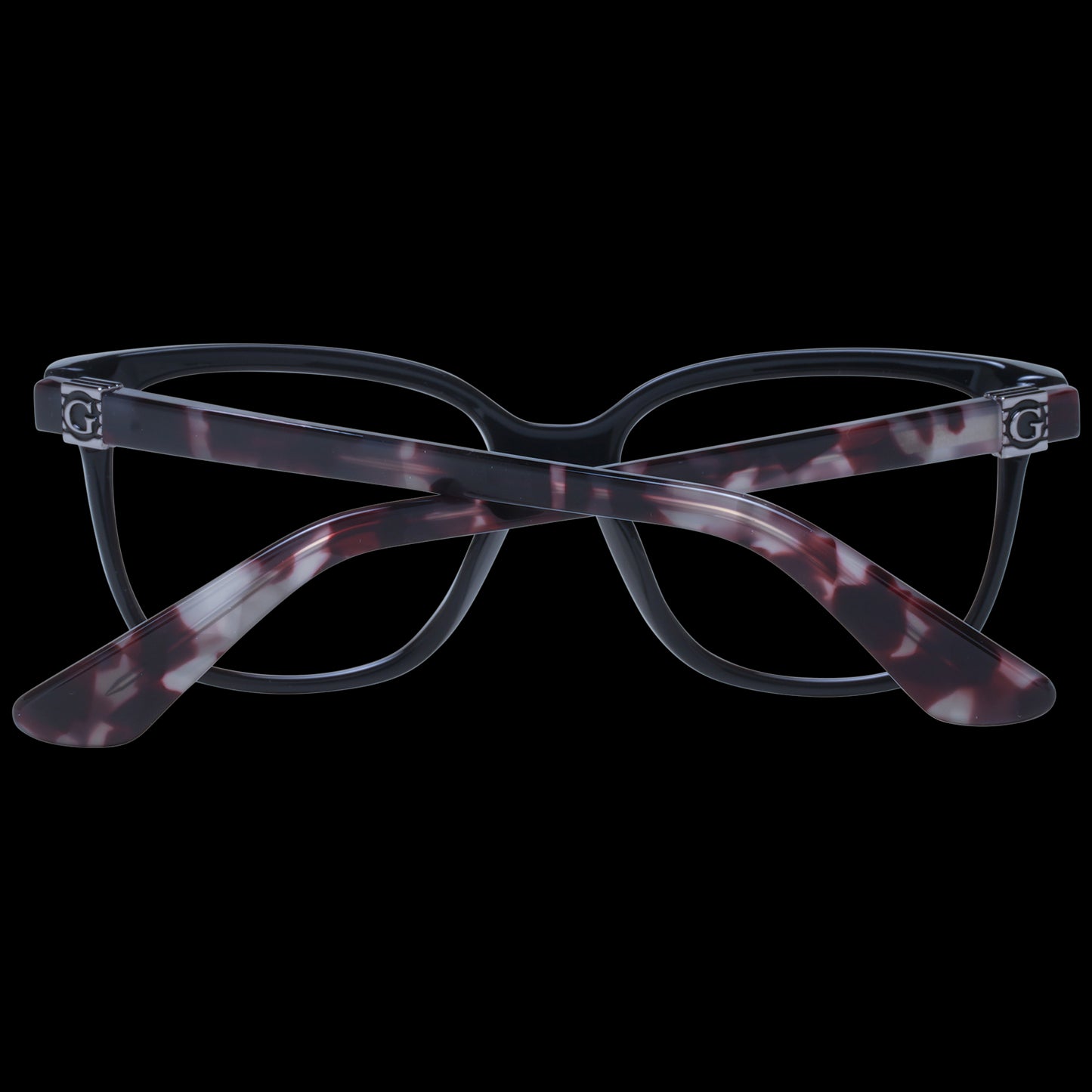 GUESS MOD. GU2937-N 49005 SUNGLASSES & EYEWEAR