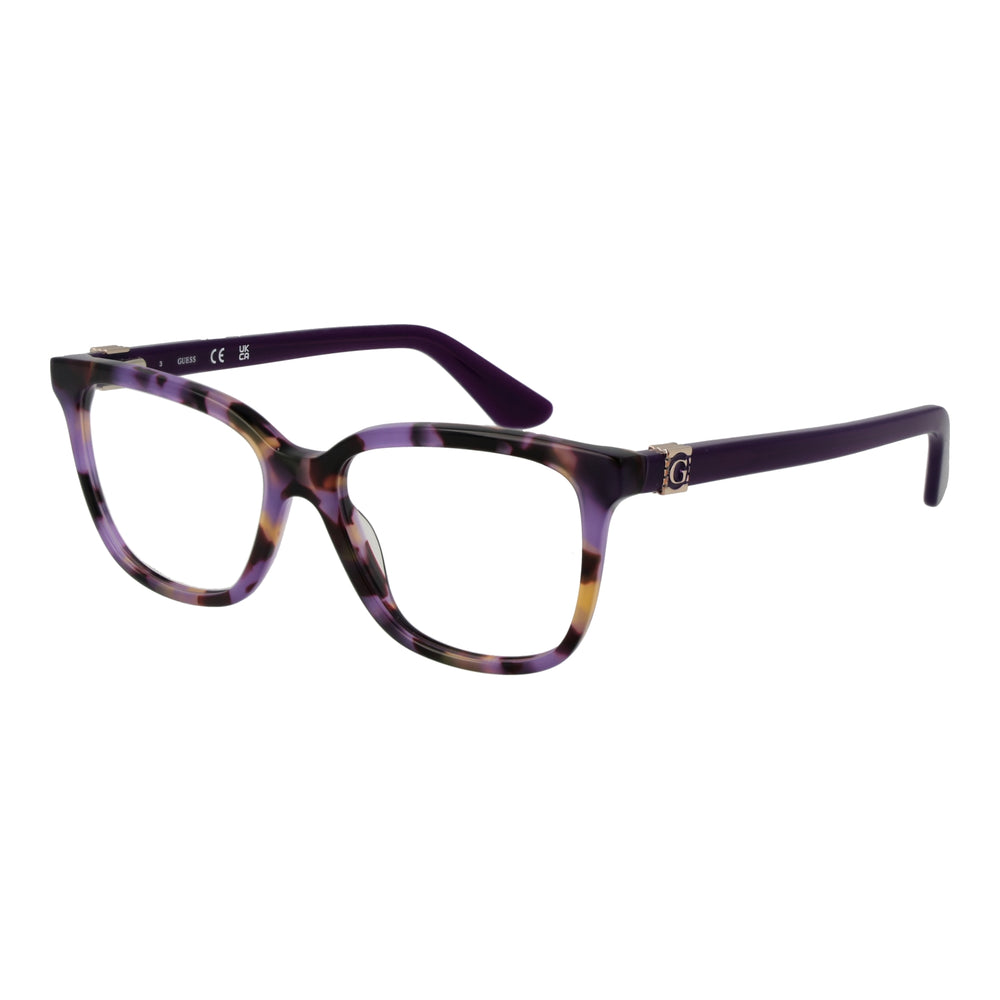 GUESS MOD. GU2937-N 49083 SUNGLASSES & EYEWEAR