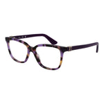 GUESS MOD. GU2937-N 49083 SUNGLASSES & EYEWEAR
