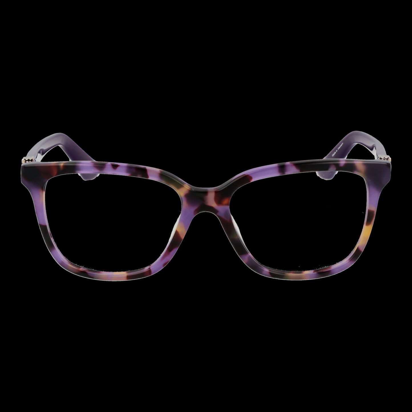GUESS MOD. GU2937-N 49083 SUNGLASSES & EYEWEAR
