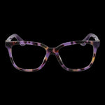 GUESS MOD. GU2937-N 49083 SUNGLASSES & EYEWEAR