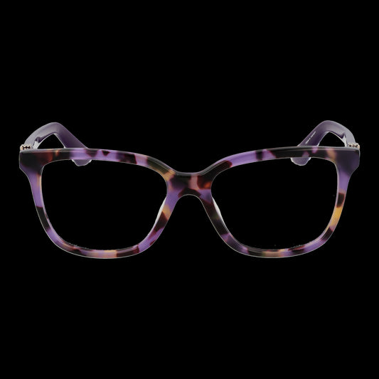 GUESS MOD. GU2937-N 49083 SUNGLASSES & EYEWEAR