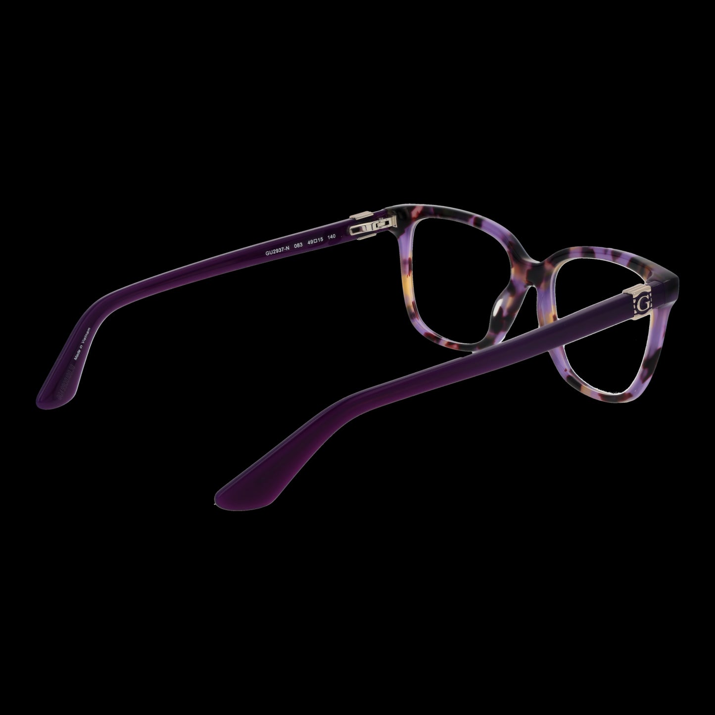 GUESS MOD. GU2937-N 49083 SUNGLASSES & EYEWEAR