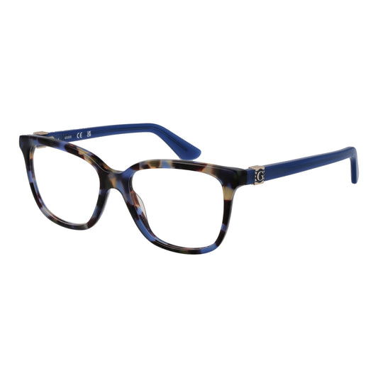 GUESS MOD. GU2937-N 49092 SUNGLASSES & EYEWEAR
