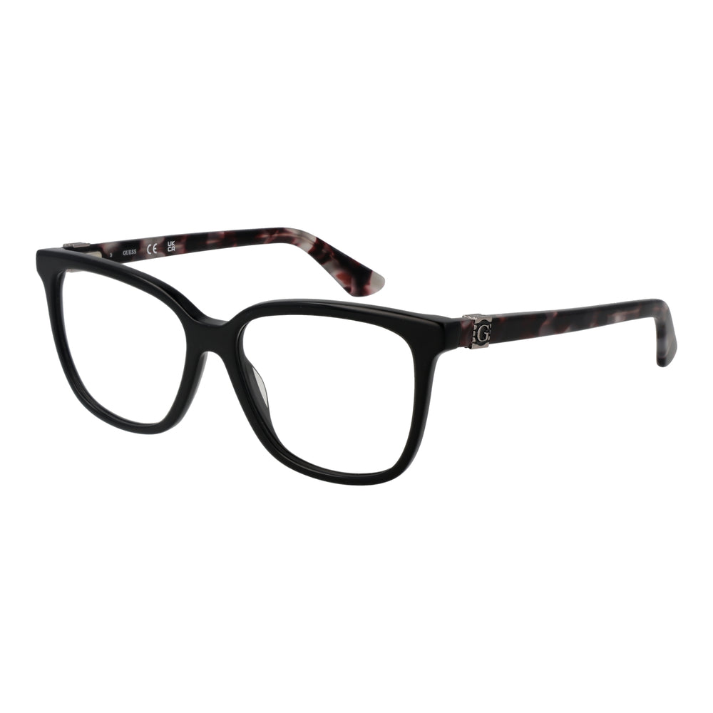 GUESS MOD. GU2937-N 52005 SUNGLASSES & EYEWEAR