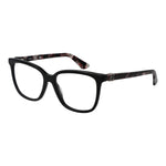 GUESS MOD. GU2937-N 52005 SUNGLASSES & EYEWEAR