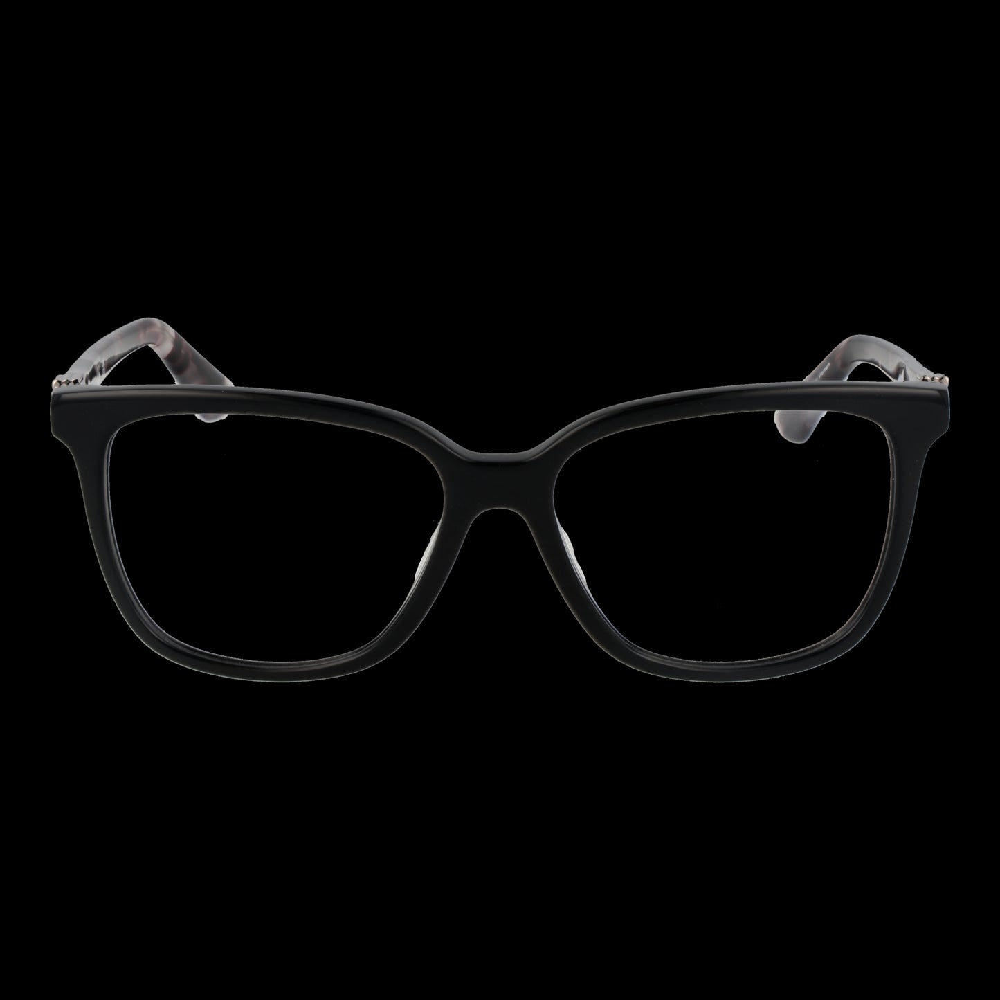 GUESS MOD. GU2937-N 52005 SUNGLASSES & EYEWEAR