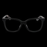 GUESS MOD. GU2937-N 52005 SUNGLASSES & EYEWEAR