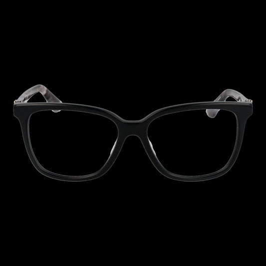 GUESS MOD. GU2937-N 52005 SUNGLASSES & EYEWEAR