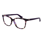 GUESS MOD. GU2937-N 52083 SUNGLASSES & EYEWEAR