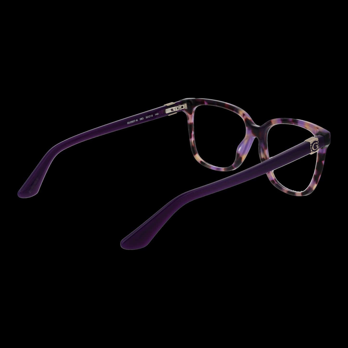 GUESS MOD. GU2937-N 52083 SUNGLASSES & EYEWEAR