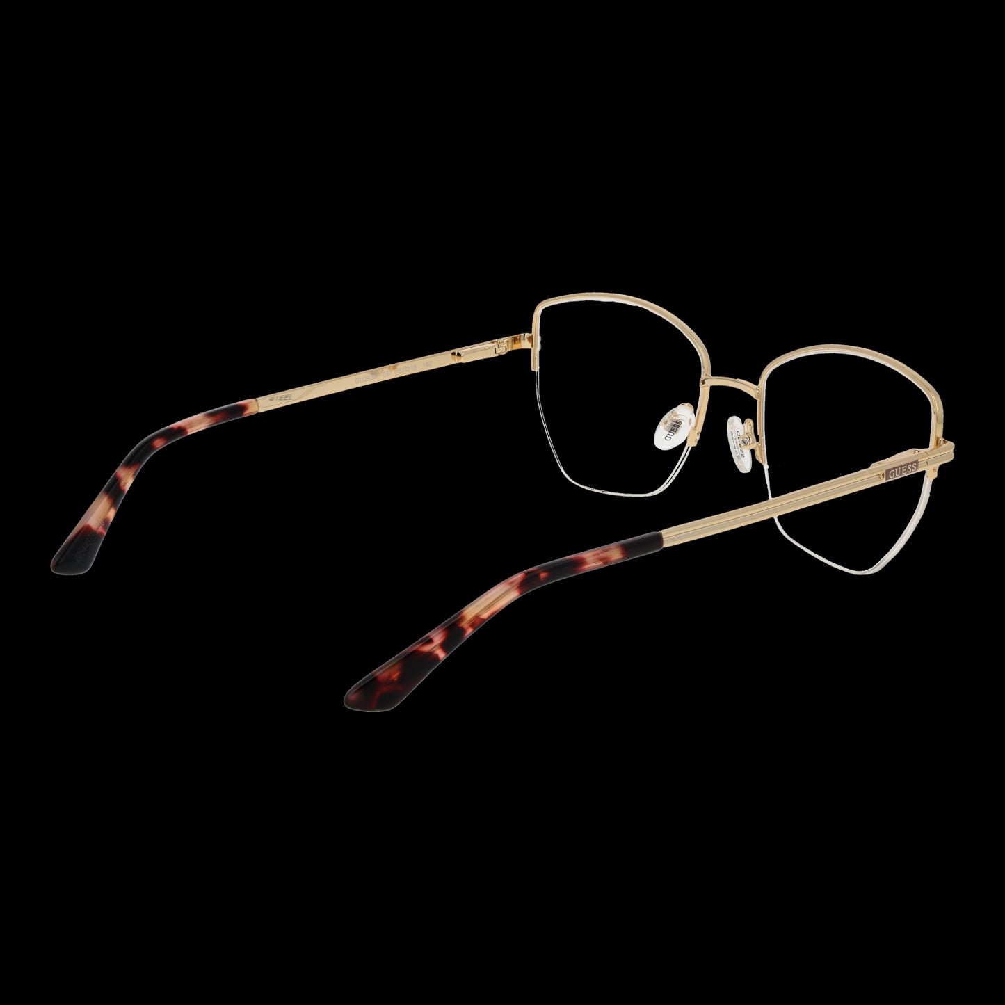 GUESS MOD. GU2939 53057 SUNGLASSES & EYEWEAR