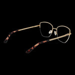 GUESS MOD. GU2939 53057 SUNGLASSES & EYEWEAR