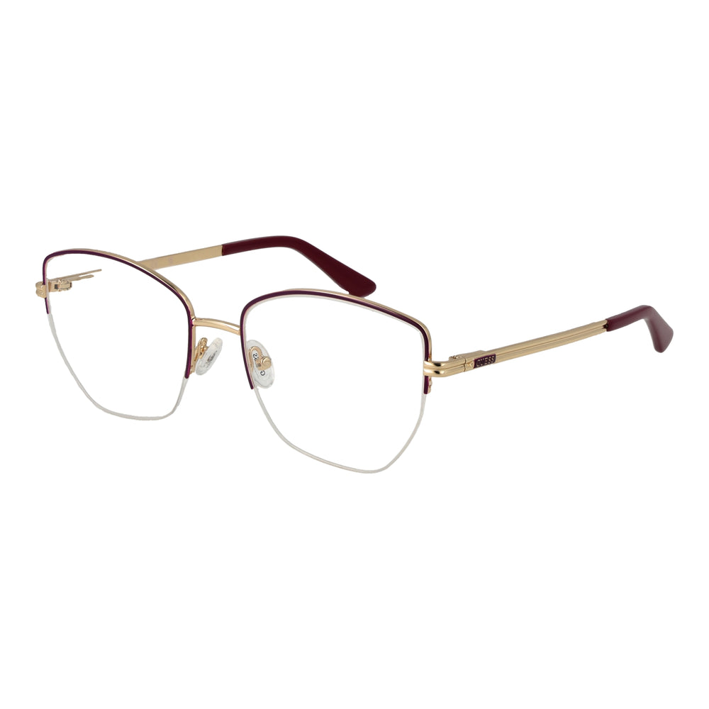 GUESS MOD. GU2939 53069 SUNGLASSES & EYEWEAR