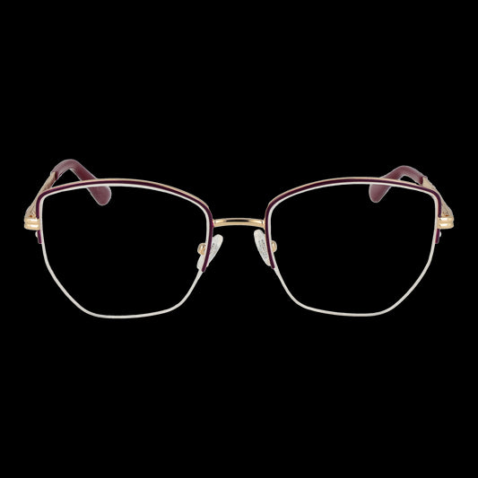 GUESS MOD. GU2939 53069 SUNGLASSES & EYEWEAR