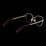 GUESS MOD. GU2939 53069 SUNGLASSES & EYEWEAR