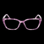 GUESS MOD. GU2941 53083 SUNGLASSES & EYEWEAR