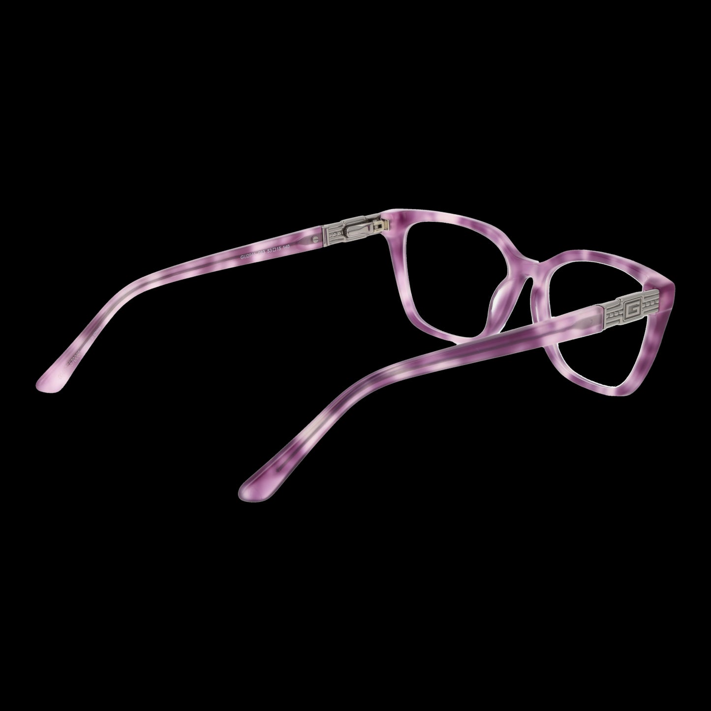 GUESS MOD. GU2941 53083 SUNGLASSES & EYEWEAR
