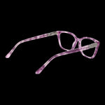 GUESS MOD. GU2941 53083 SUNGLASSES & EYEWEAR