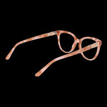 GUESS MOD. GU2942 52059 SUNGLASSES & EYEWEAR