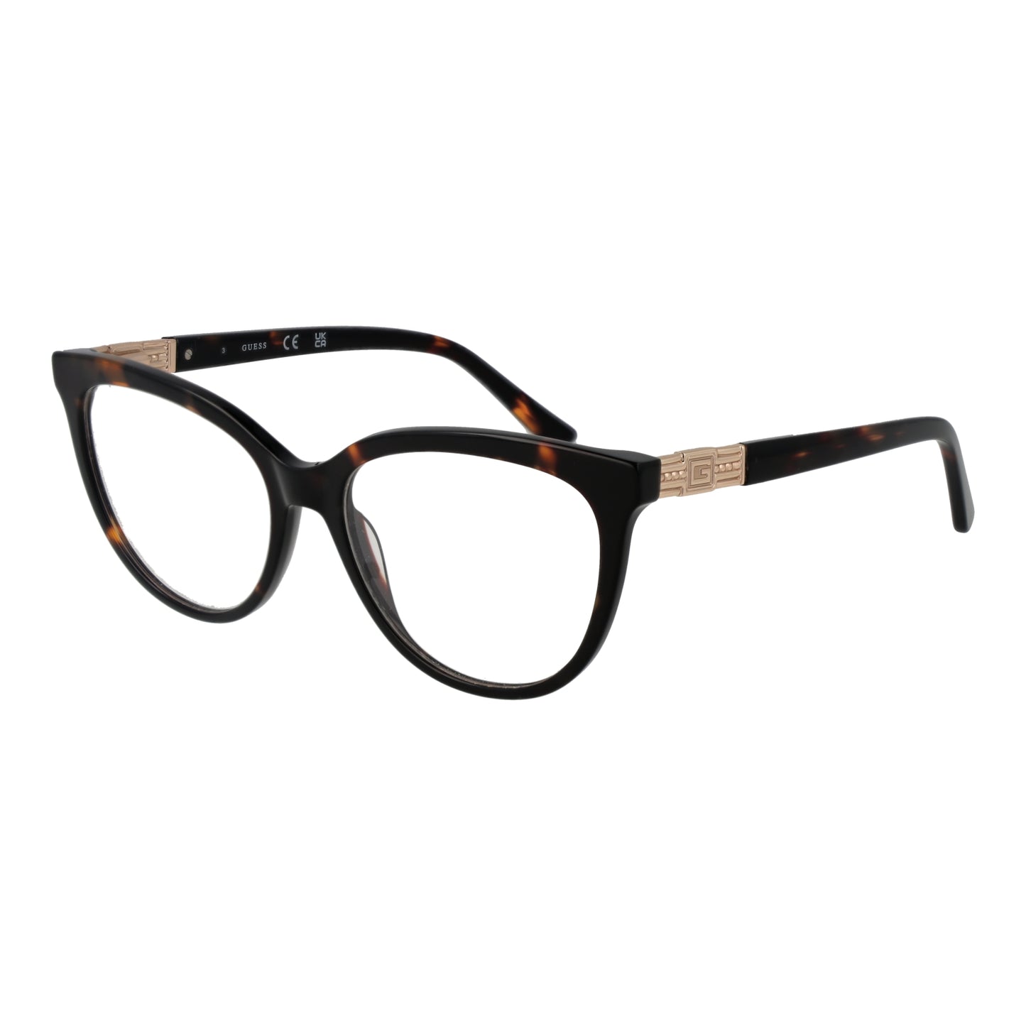 GUESS MOD. GU2942 54052 SUNGLASSES & EYEWEAR