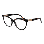 GUESS MOD. GU2942 54052 SUNGLASSES & EYEWEAR