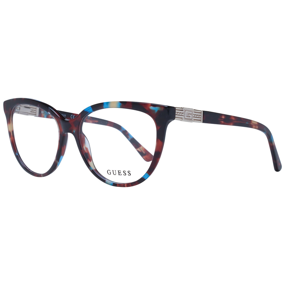 GUESS MOD. GU2942 54056 SUNGLASSES & EYEWEAR
