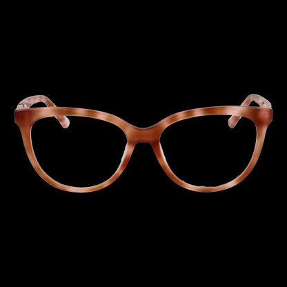 GUESS MOD. GU2942 54059