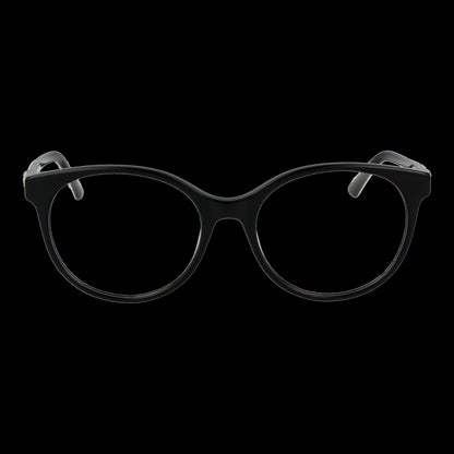 GUESS MOD. GU2944 55001