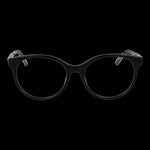 GUESS MOD. GU2944 55001 SUNGLASSES & EYEWEAR