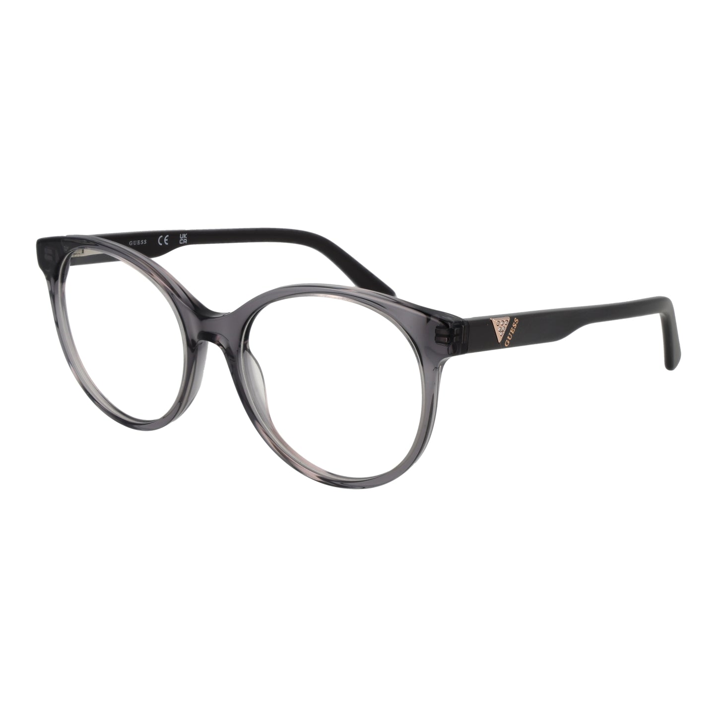 GUESS MOD. GU2944 55020 SUNGLASSES & EYEWEAR
