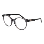 GUESS MOD. GU2944 55020 SUNGLASSES & EYEWEAR