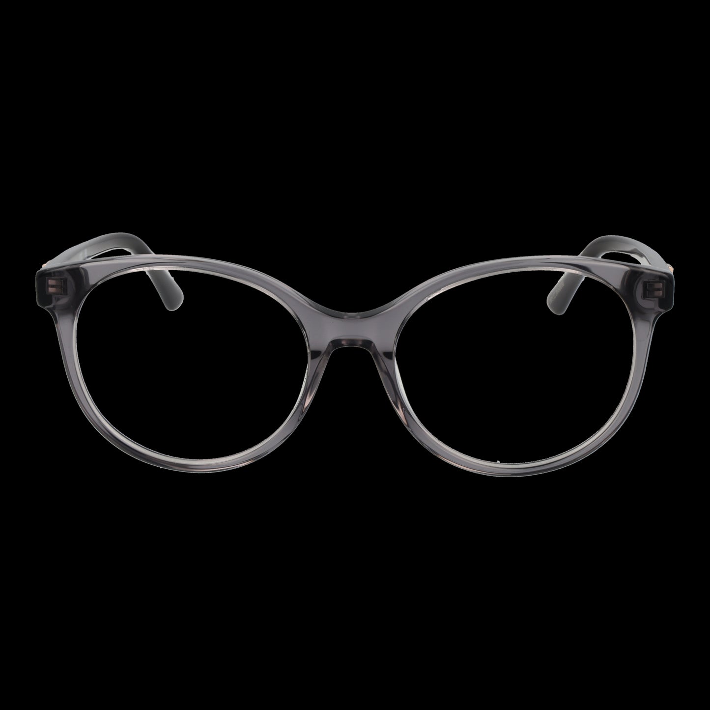 GUESS MOD. GU2944 55020 SUNGLASSES & EYEWEAR