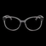GUESS MOD. GU2944 55020 SUNGLASSES & EYEWEAR