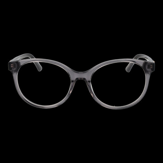 GUESS MOD. GU2944 55020 SUNGLASSES & EYEWEAR