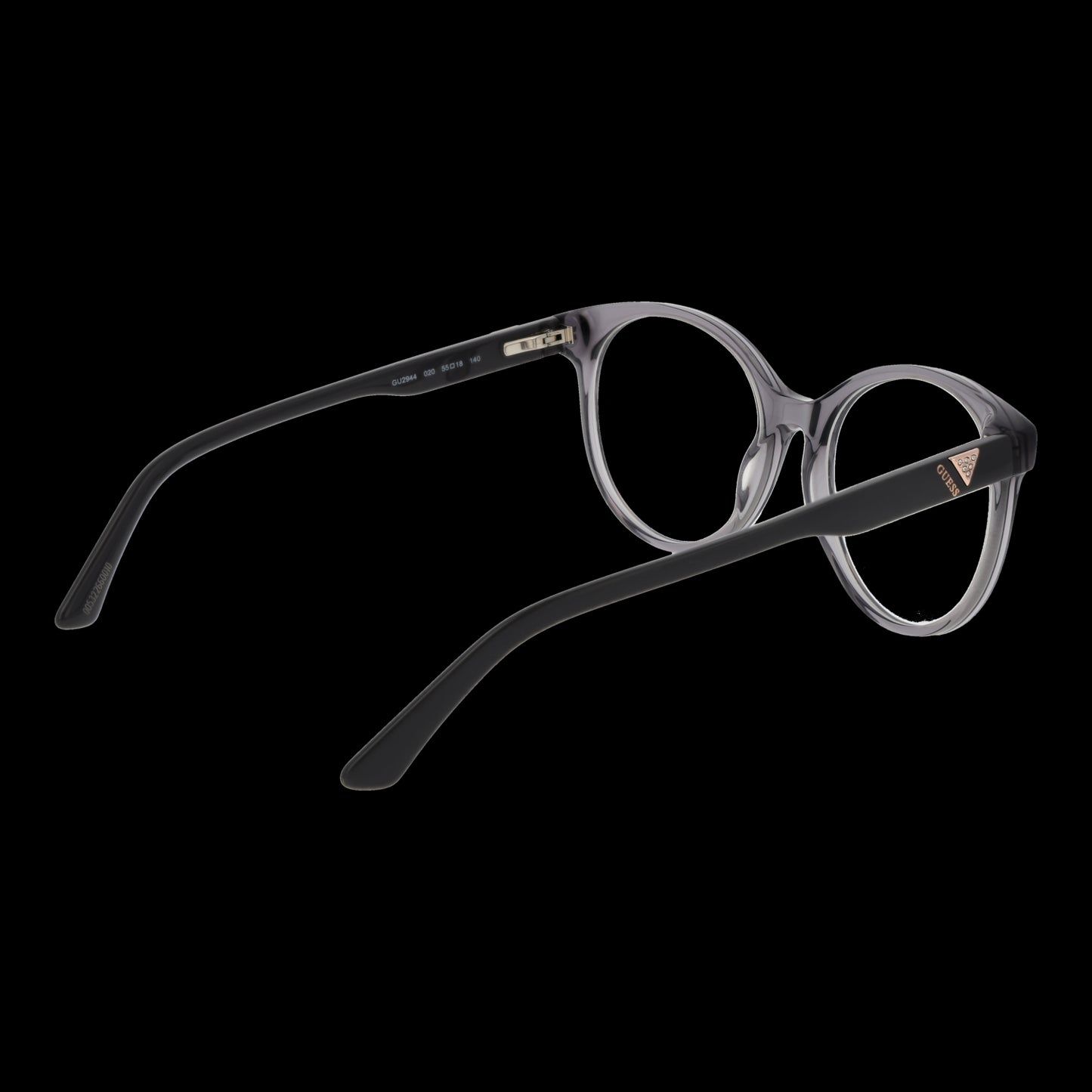 GUESS MOD. GU2944 55020 SUNGLASSES & EYEWEAR