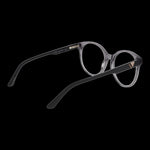 GUESS MOD. GU2944 55020 SUNGLASSES & EYEWEAR