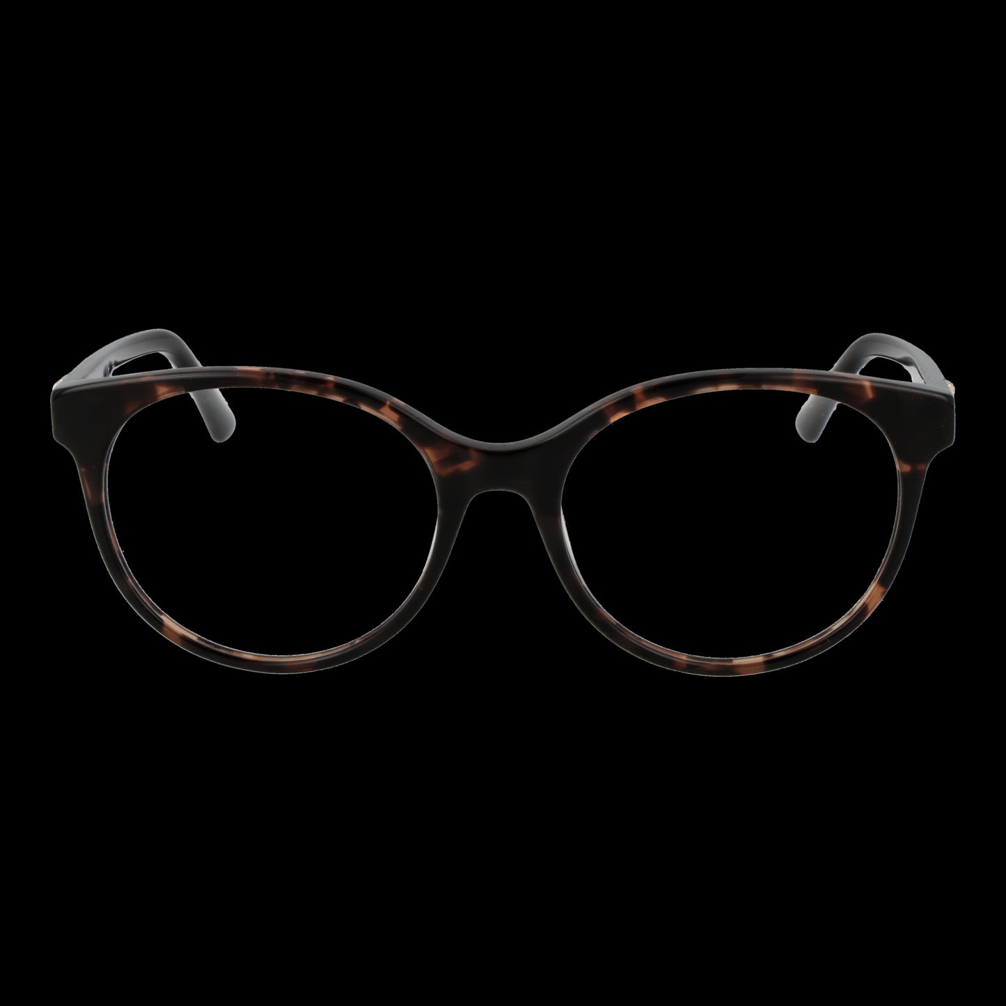 GUESS MOD. GU2944 55052 SUNGLASSES & EYEWEAR