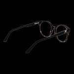 GUESS MOD. GU2944 55052 SUNGLASSES & EYEWEAR