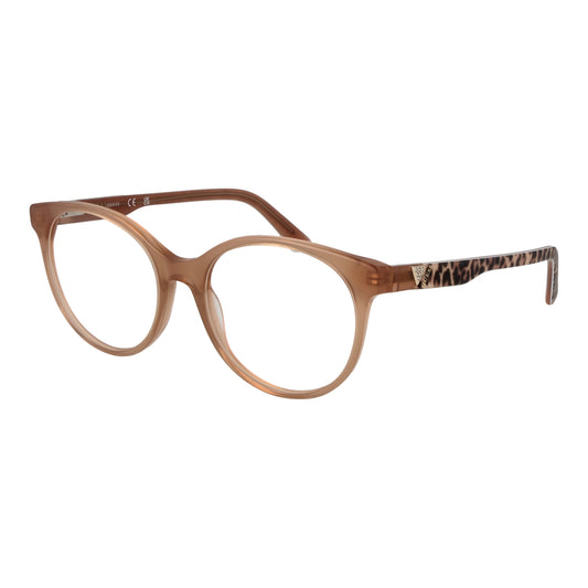 GUESS MOD. GU2944 55057 SUNGLASSES & EYEWEAR