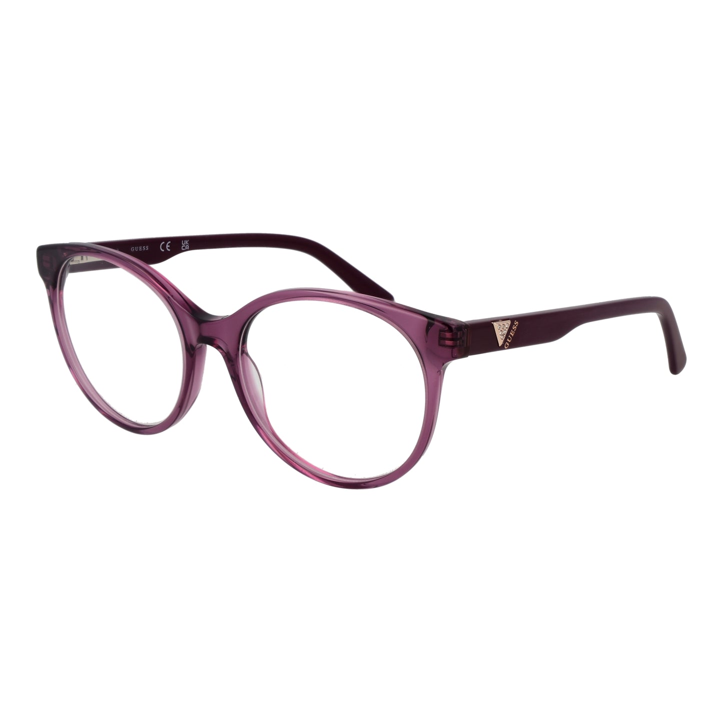 GUESS MOD. GU2944 55081 SUNGLASSES & EYEWEAR