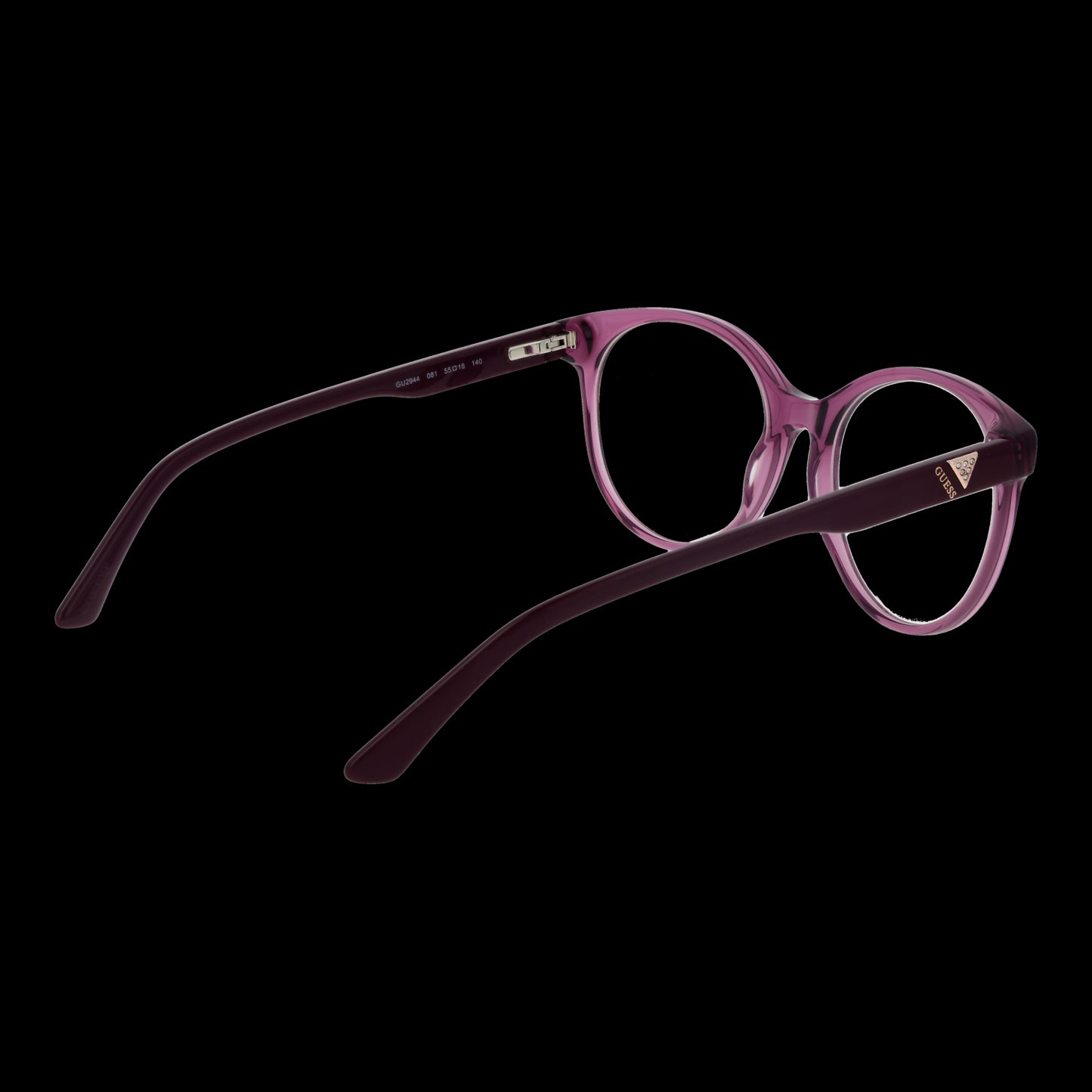 GUESS MOD. GU2944 55081 SUNGLASSES & EYEWEAR