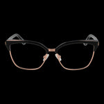 GUESS MOD. GU2945 54001 SUNGLASSES & EYEWEAR