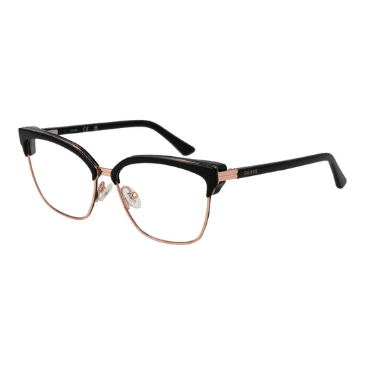 GUESS MOD. GU2945 54001 SUNGLASSES & EYEWEAR