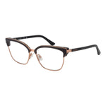 GUESS MOD. GU2945 54020 SUNGLASSES & EYEWEAR