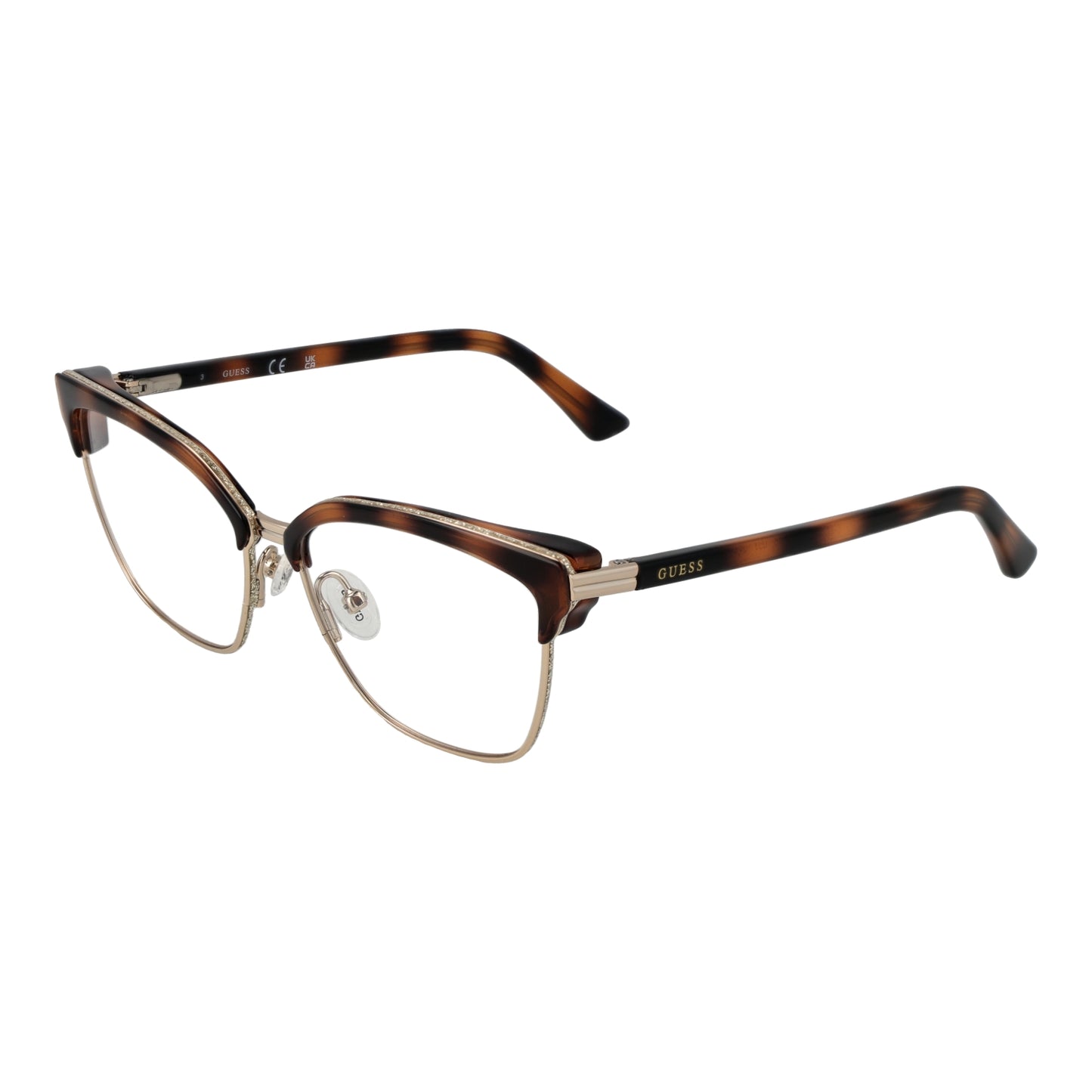 GUESS MOD. GU2945 54053 SUNGLASSES & EYEWEAR