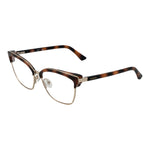 GUESS MOD. GU2945 54053 SUNGLASSES & EYEWEAR
