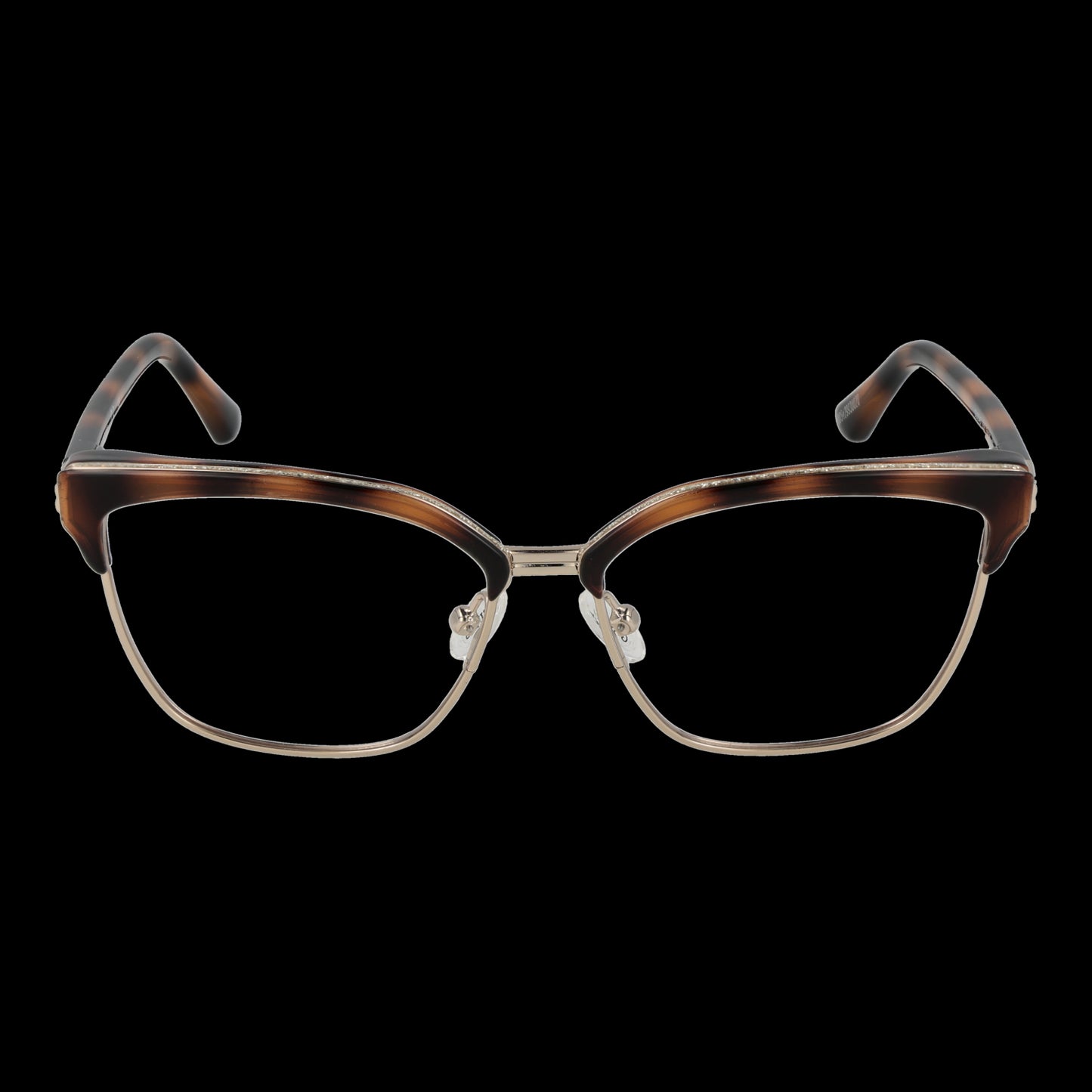 GUESS MOD. GU2945 54053 SUNGLASSES & EYEWEAR