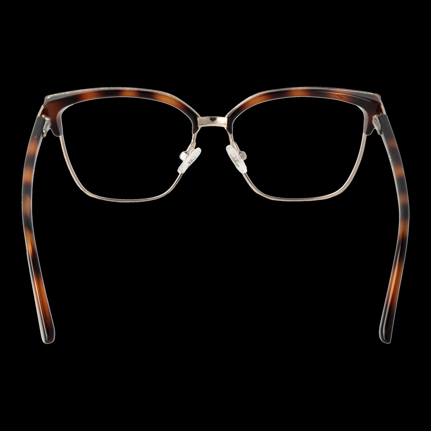 GUESS MOD. GU2945 54053 SUNGLASSES & EYEWEAR